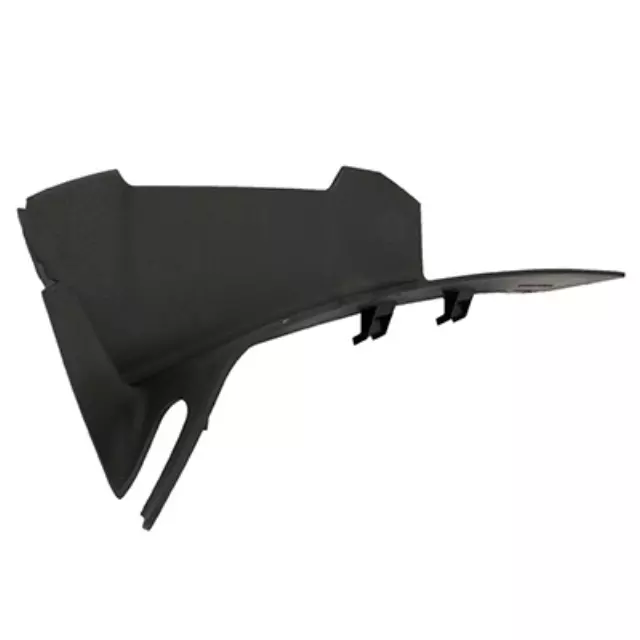 Inner Cover - Ford (JL7Z-13783-A)