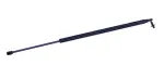 610238 - : Universal Lift Support for Tuff Support Image