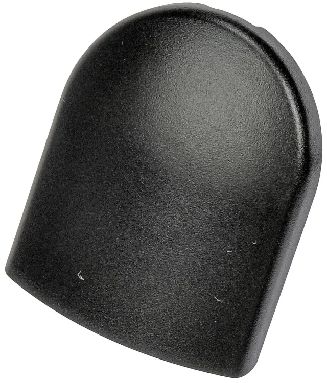 49462 - Exterior: Windshield Wiper Arm Nut Cover for Dorman Image