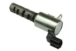 TY1415996 - : Autotecnica Engine Variable Valve Timing (VVT) Solenoid for URO Image