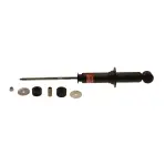 3410018 - : Gas Strut for KYB Image