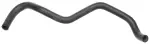 19229 - : Premium Molded Heater Hose for Gates Image