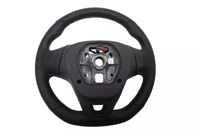 23474453 - : 2015-2017 Buick Regal - Steering Wheel for Buick: Regal Image