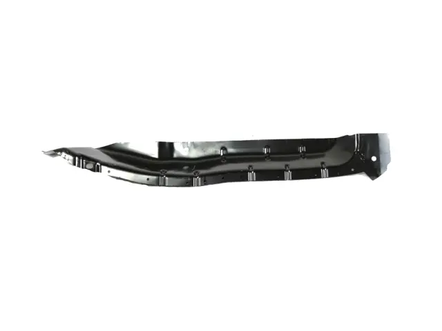 Closeout Panel, Left - Mopar (68481551AA)