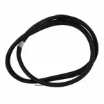 JL1Z7842084A - : Weatherstrip for Ford: Expedition | Lincoln: Navigator Image