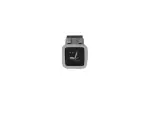 68443104AA - Electrical: Folding Seat Switch, Passenger for Mopar Image image