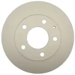 19327822 - : Rotor for GM Image