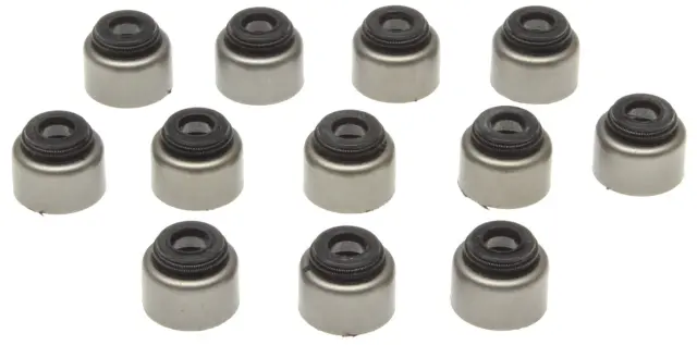 SS45924 - Gaskets: Engine Valve Stem Oil Seal Set for Mahle Image
