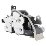 JL3Z1521813D - Body: Latch for Ford: F-150, F-250 Super Duty, F-350 Super Duty, F-450 Super Duty, F-550 Super Duty Image