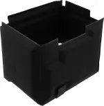 244316CA2A - : Battery Cover for Nissan Image