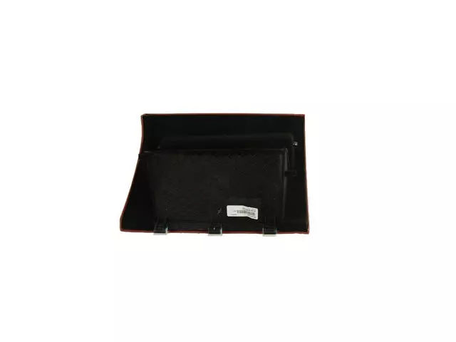 Glove Box Door, Us, Canada, Mexico - Mopar (6LB88LR9AA)