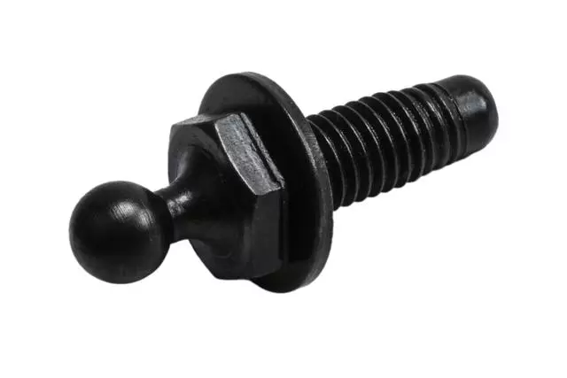 11518935 - : Multi-Purpose Stud for GM Image
