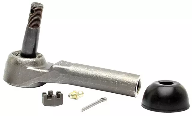 Rod - GM (19465097)