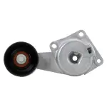 49314 - : Continental Accu-Drive Tensioner Assembly for Continental Image