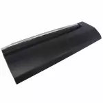 BB5Z7825557BA - Body: Lower Molding for Ford: Explorer, Police Interceptor Utility Image