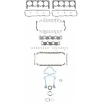 2601571 - : Engine Gasket Set for FEL-PRO Image