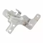 CU5Z9662257A - Body: Valance Support Bracket for Ford Image