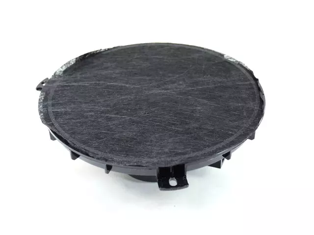 Speaker, Front Door - Mopar (05082451AC)
