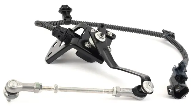 RH3778 - : Arnott Suspension Ride Height Sensor for Arnott Image