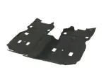 7BW00TX7AA - Interior Trim: Rear Floor Carpet for Mopar Image