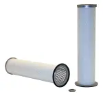 46522 - : WIX Air Filter for WIX Image