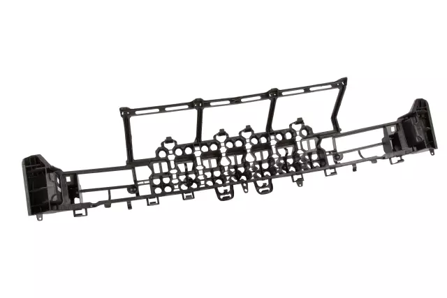 22846710 - Body: Absorber for Chevrolet: Camaro Image