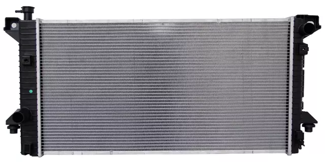 13099 - : OSC 13099 Radiator for OSC Image