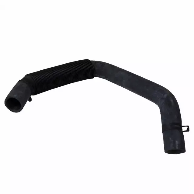 Upper Hose - Ford (F87Z-8260-BB)