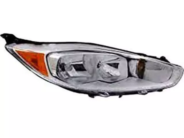 Composite Assembly - Ford (D2BZ-13008-M)