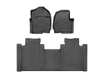 4410121IM446975IM - : FloorLiner™ HP for WeatherTech Image