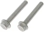14886 - : Control Arm Bolt for Dorman Image