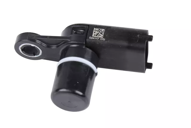 12684186 - : Engine Camshaft Position Sensor for GM Image