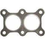 60693 - : Exhaust Pipe Flange Gasket for FEL-PRO Image