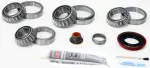 SDK311 - : Diff Kit for SKF Image