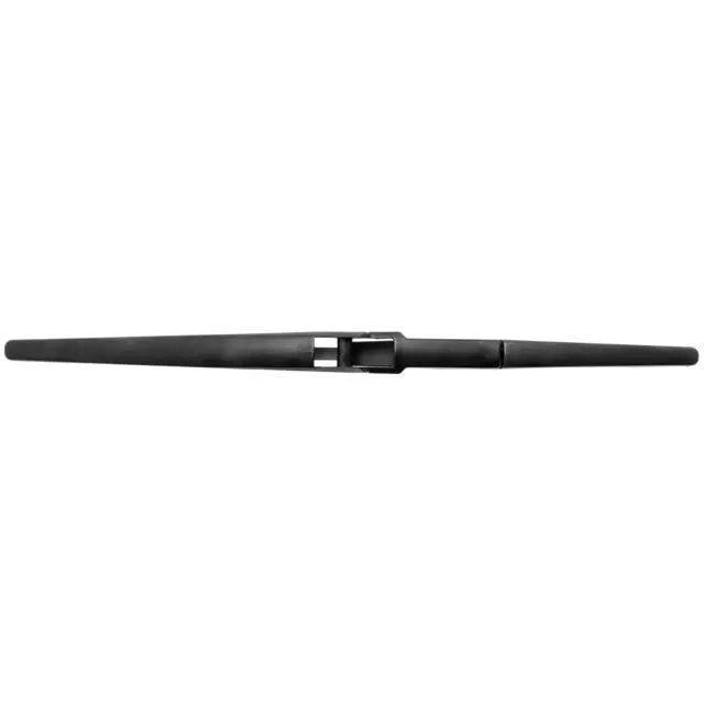 Performance Wiper Blade, 12 in - GM (19239590)