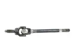 68456997AB - : Drive Axle Shaft for Ram: 4500, 5500 Image