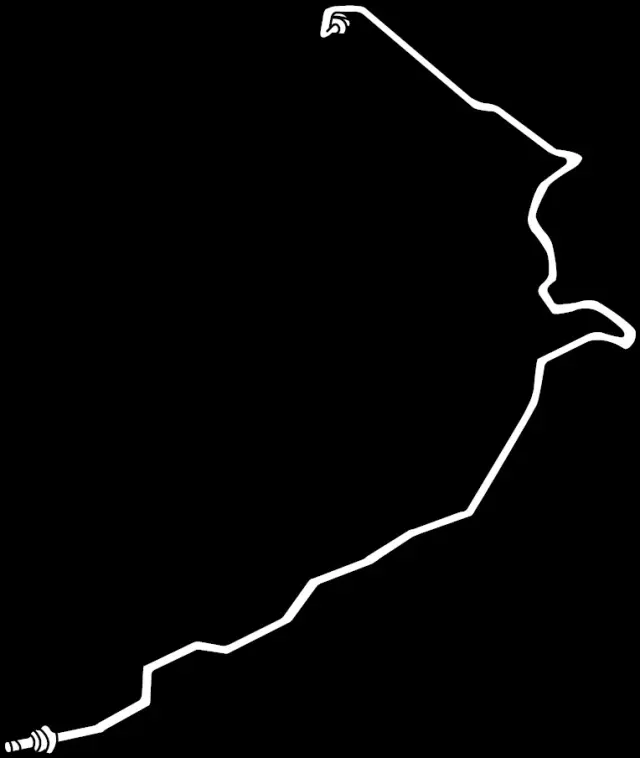 277102Y00A - : Temp Sensor for INFINITI: I30, I35 Image