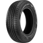 TBILL05486 - : HANKOOK P275/60R20 114T for Infiniti Image