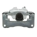 33176668 - : DFC Premium Calipers for DYNAMIC FRICTION Image
