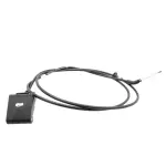 GN1Z16916D - Body: Release Cable for Ford: EcoSport Image