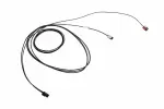 85828304 - : F Cable for GM Image