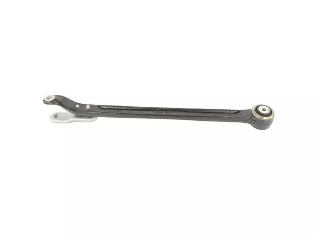 Radius Arm - Mopar (68263232AA)