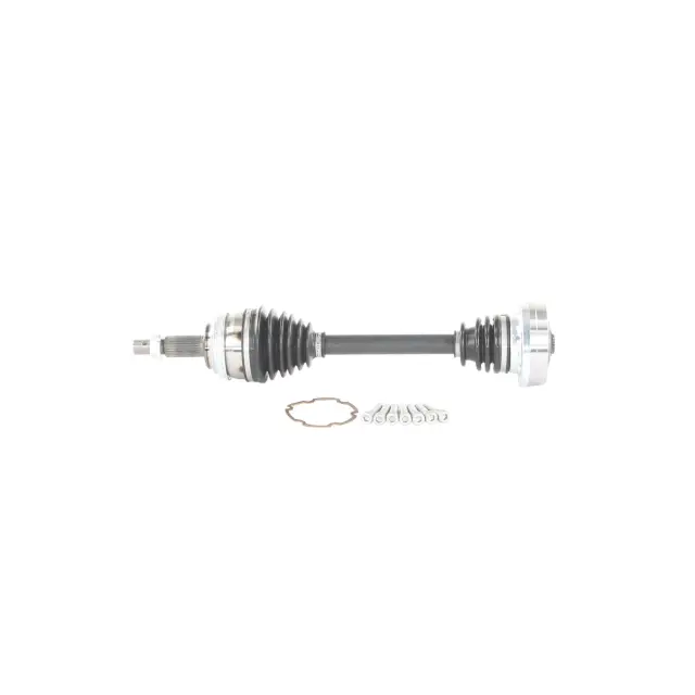 TO8170 - Transmission &amp; Drivetrain: TrakMotive CV Axle Shaft for TRAKMOTIVE Image
