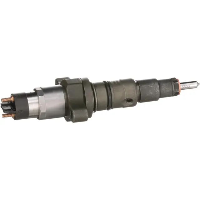 FJ933 - : Fuel Injector - Diesel - Remfd for SMP CORP Image