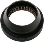 16474 - : SKF Seal 16474 For Ford Mustang 2001-2004 for SKF Image