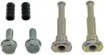HW14122 - : Disc Brake Caliper Bolt or Pin for Dorman Image