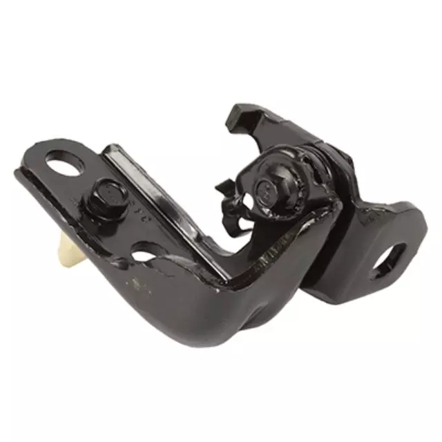 Upper Hinge - Ford (FL3Z-1622801-C)