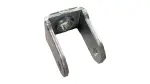4726416030 - Body: Booster Assembly Rod Holder for Toyota Image