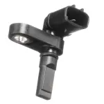 SS11655 - : ABS Wheel Speed Sensor for DELPHI Image
