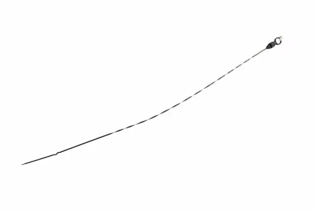 24273960 - : Automatic Transmission Dipstick for GM Image